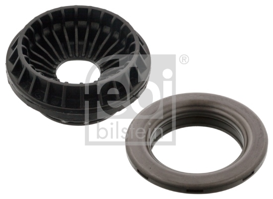 FEBI (62947359) KIT MONTAGGIO AMMORTIZZATORE