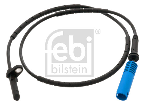 FEBI (20947362) SENSORE ABS