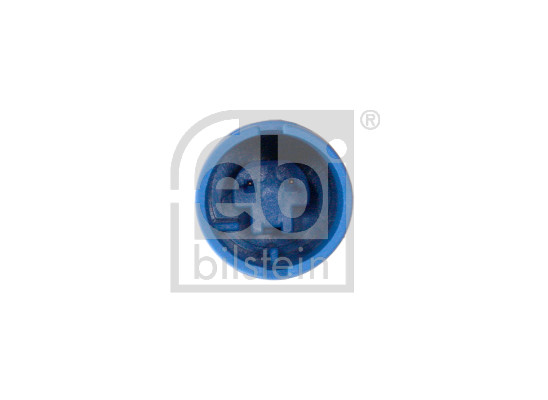 FEBI (20947362) SENSORE ABS