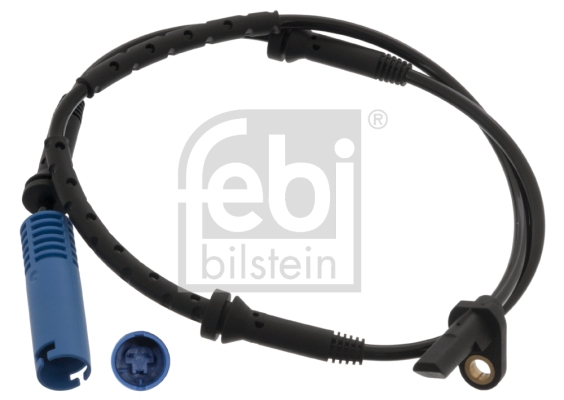 FEBI (20947364) SENSORE ABS