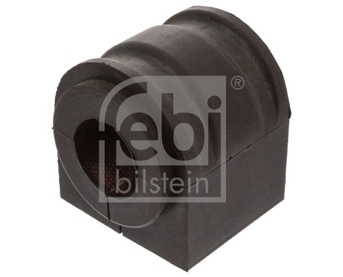 FEBI (50947386) BOCCOLA BARRA ANTIROLLIO