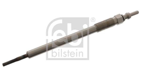 FEBI (80947512) CANDELETTA