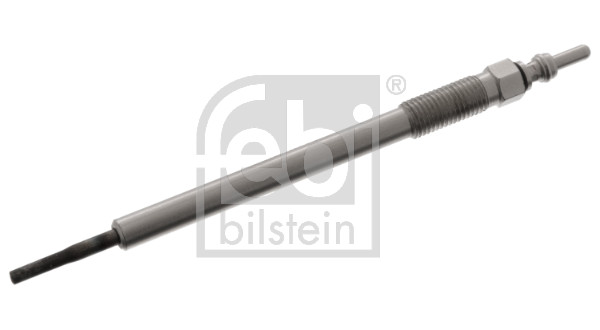 FEBI (80947512) CANDELETTA