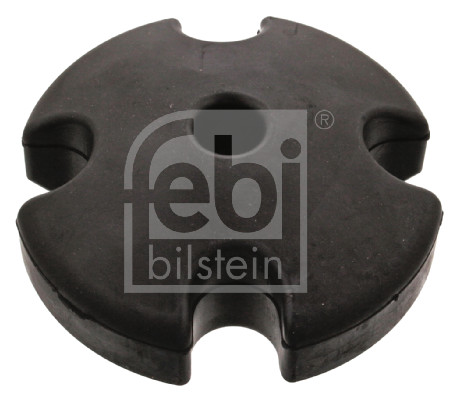 FEBI TAMPONE FINE CORSA