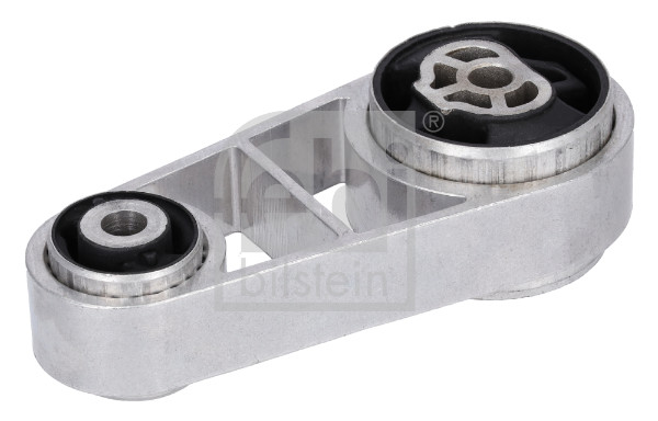 FEBI (50947541) SUPPORTO MOTORE