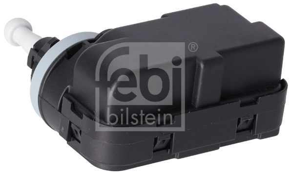 FEBI (40947544) ATTUATORE