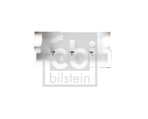 FEBI (40947544) ATTUATORE
