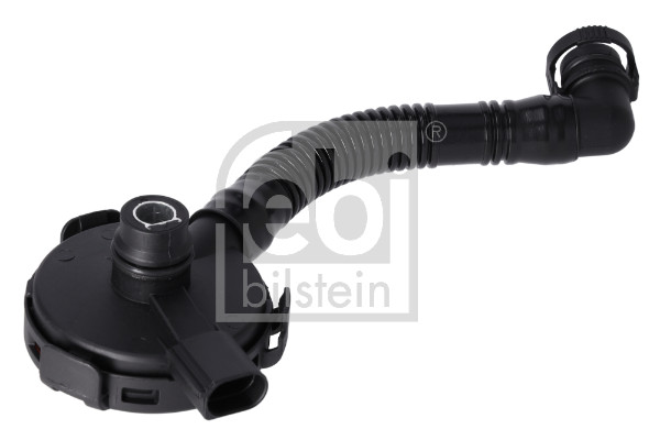 Valvola, ventilazione carter FEBI 47564