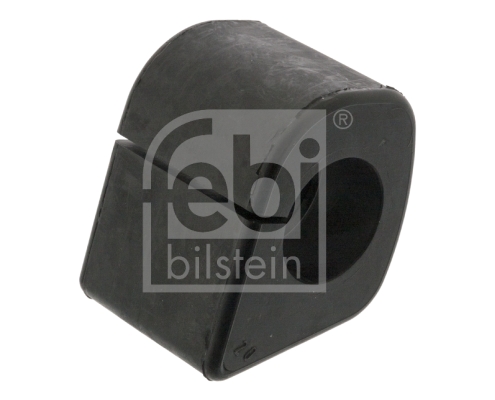 FEBI BOCCOLA BARRA ANTIROLLIO