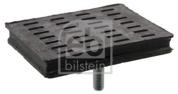 FEBI TAMPONE FINE CORSA