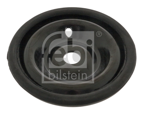TAMPONE FINE CORSA