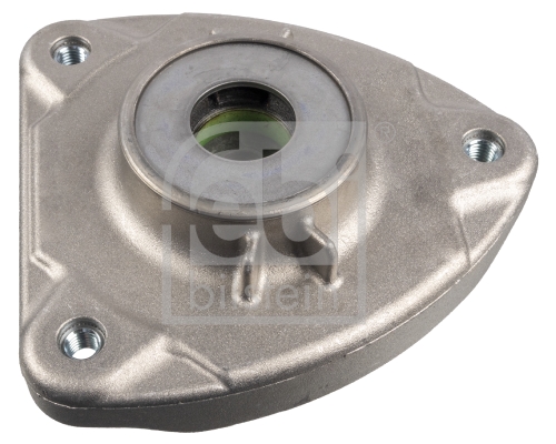 FEBI (10947641) SUPPORTO AMMORTIZZATORE