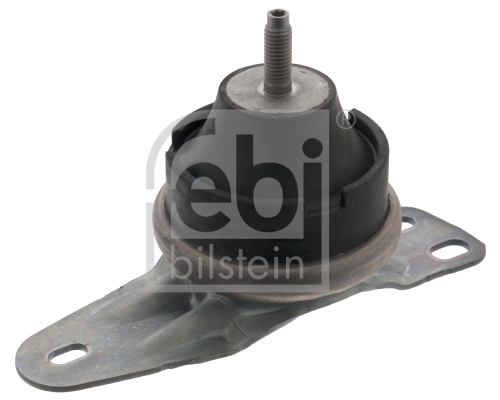 FEBI (62947709) SUPPORTO MOTORE