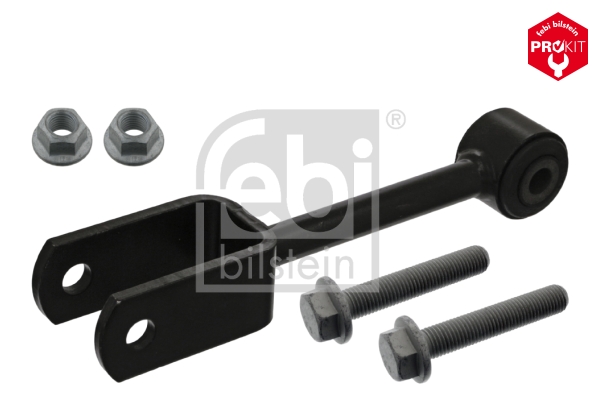 FEBI (10947724) TIRANTE BARRA STABILIZZATRICE
