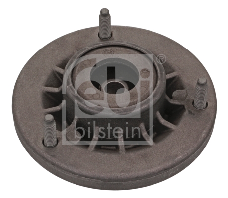FEBI (20947742) SUPPORTO AMMORTIZZATORE