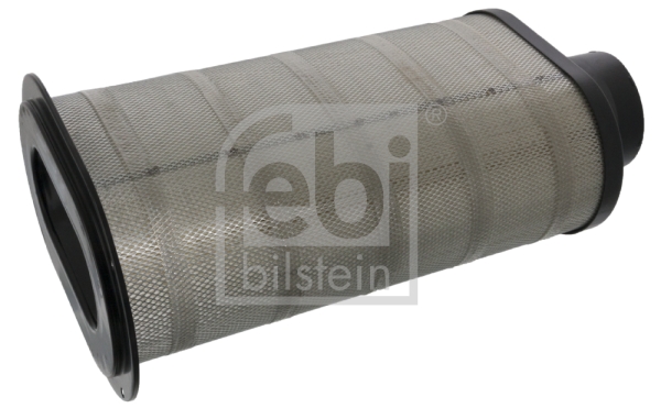 FEBI FILTRO ARIA