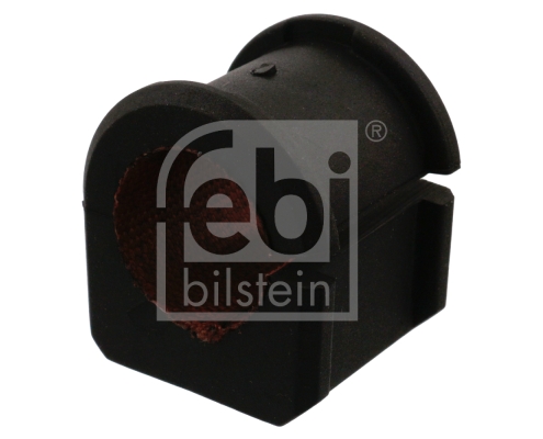FEBI (83947748) BOCCOLA BARRA ANTIROLLIO