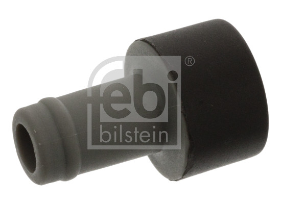 Valvola, ventilazione carter FEBI 47779