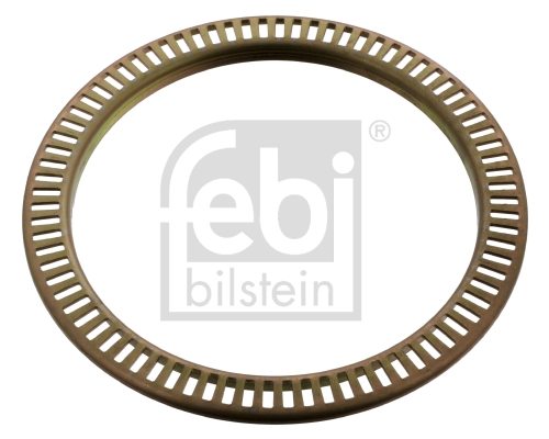 FEBI CORONA DENTATA ABS
