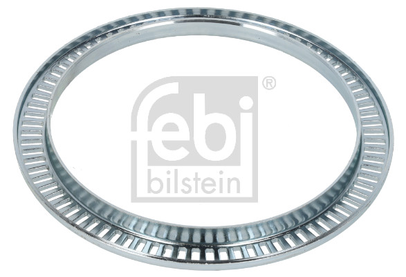 FEBI CORONA DENTATA ABS