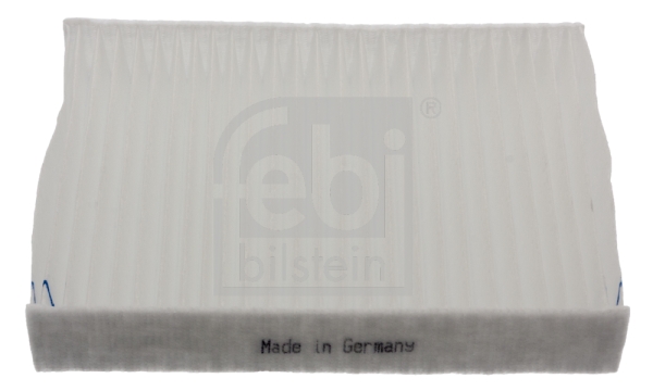 FEBI (62947807) FILTRO ABITACOLO