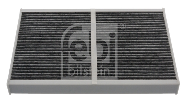 FEBI FILTRO ABITACOLO