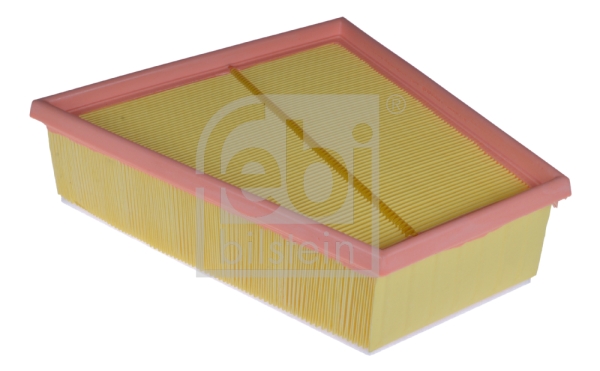 FEBI (30947826) FILTRO ARIA