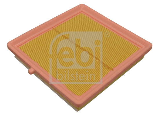 FEBI (40947829) FILTRO ARIA