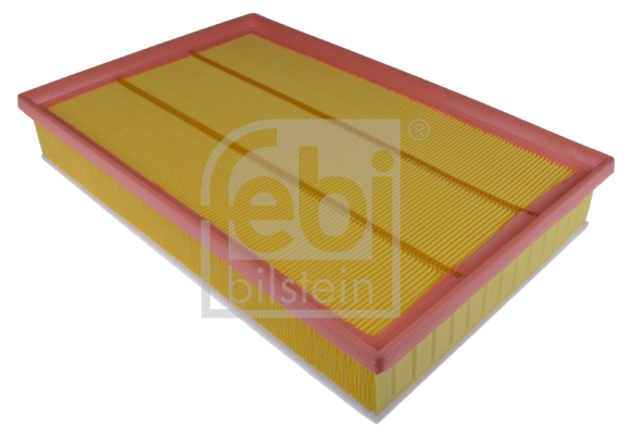 FEBI (30947831) FILTRO ARIA