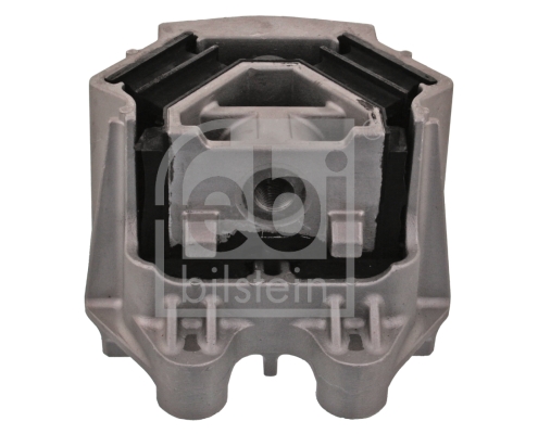 FEBI SUPPORTO MOTORE