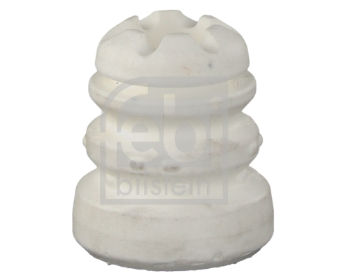 FEBI (20947859) TAMPONE FINE CORSA