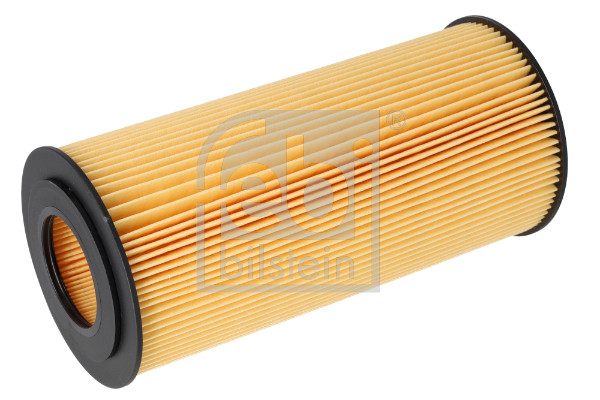 FEBI FILTRO OLIO