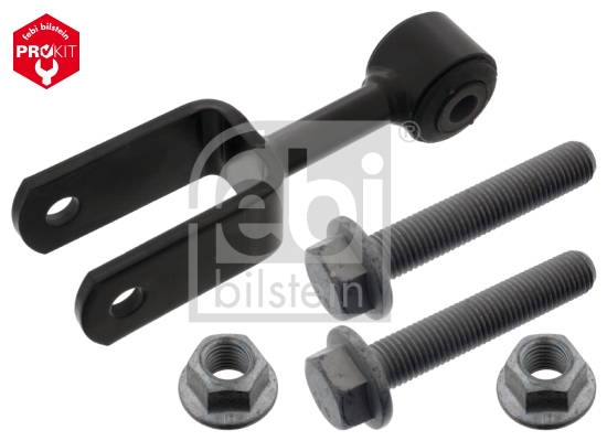 FEBI (10947867) TIRANTE BARRA STABILIZZATRICE