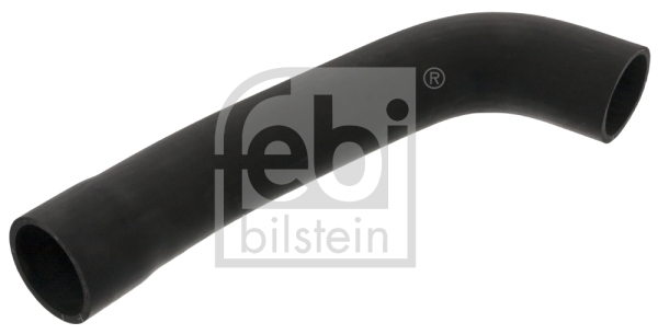 FEBI TUBO RADIATORE