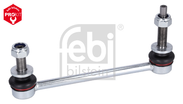 FEBI (13948001) TIRANTE BARRA STABILIZZATRICE