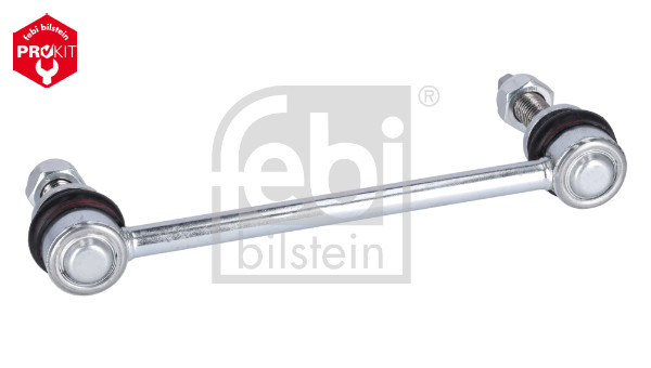 FEBI (13948001) TIRANTE BARRA STABILIZZATRICE