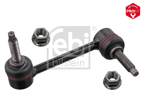 FEBI (14948002) TIRANTE BARRA STABILIZZATRICE