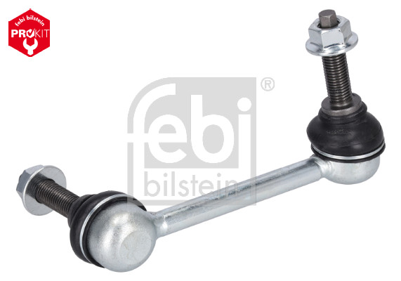 FEBI (14948002) TIRANTE BARRA STABILIZZATRICE
