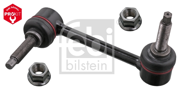FEBI (14948003) TIRANTE BARRA STABILIZZATRICE