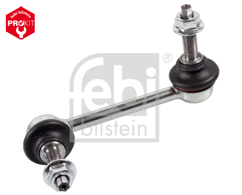 FEBI (14948003) TIRANTE BARRA STABILIZZATRICE