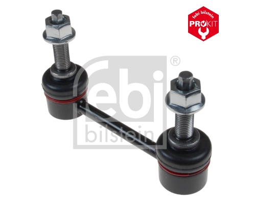 FEBI (14948004) TIRANTE BARRA STABILIZZATRICE