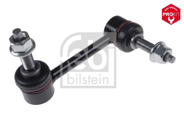 FEBI (14948005) TIRANTE BARRA STABILIZZATRICE