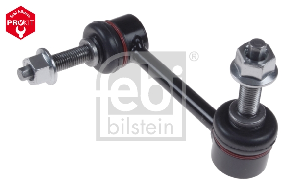 FEBI (14948006) TIRANTE BARRA STABILIZZATRICE