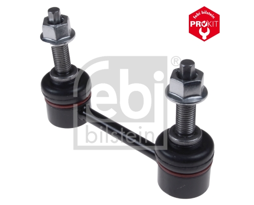 FEBI (14948007) TIRANTE BARRA STABILIZZATRICE