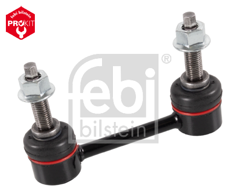 FEBI (14948007) TIRANTE BARRA STABILIZZATRICE