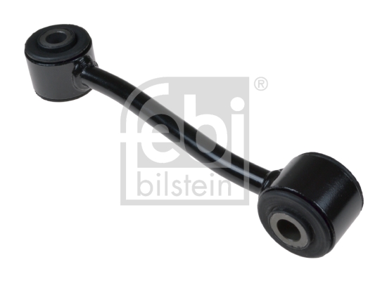 FEBI (10948008) TIRANTE BARRA STABILIZZATRICE