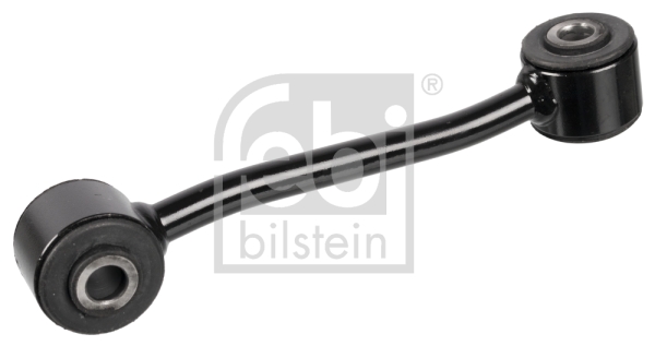 FEBI (10948008) TIRANTE BARRA STABILIZZATRICE