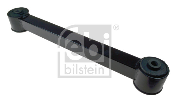 Braccio oscillante, sospensione ruota FEBI 48013