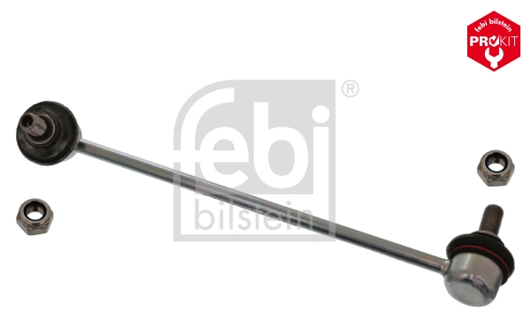 FEBI (81948015) TIRANTE BARRA STABILIZZATRICE