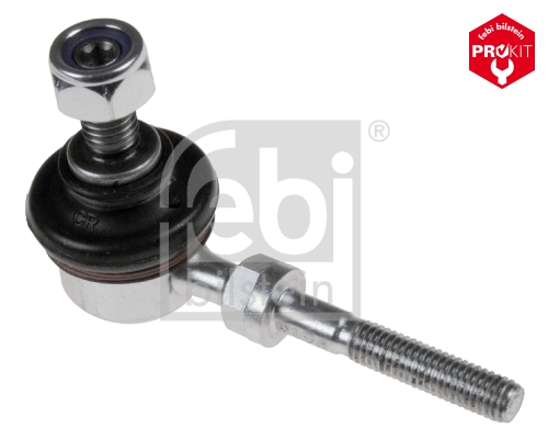 FEBI (80948017) TIRANTE BARRA STABILIZZATRICE